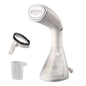 Handheld Travel Fabric Garment Steamer With CE and ROHS Perfect for Business Travel