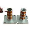 High Precision Flexible Vibration Motor Voice Coil Actuator For Optical Stabilization Systems