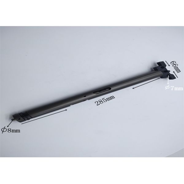 STAHL Folding Machine Tool Falling Device Parts STAHL Folding Machine parts 225-869-BG01