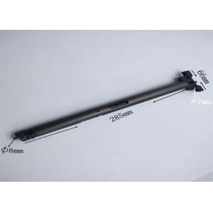 STAHL Folding Machine Tool Falling Device Parts STAHL Folding Machine parts 225-869-BG01