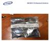 China 03067072-01 Proximity Switch Cable Cutter Siemens ASM machine spare part wholesale