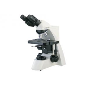 China 40X~1000X biological microscope for laboratory supplier