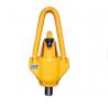 API 8C PSL1 Hook Blocks 1350KN Drilling Power Swivel