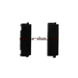 China for Sony Ericsson K750/W610/K800/K810 plun in supplier