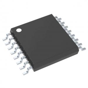 SN74CBT3253PWR Discrete Semiconductor Devices TSSOP-16 Multiplexer Switch ICs