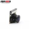 OV5647 Raspberry Pi Camera Module 5MP 1080P OmniBSI Sensor