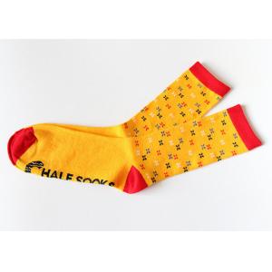 men coloured socks