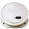 Giroscopio de fibra óptica Fizoptika VG910 Rango ±240°/s Estabilidad ≤0.8°/h