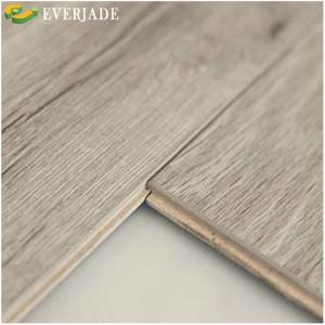China Engineered Flooring with Waterproof Laminate Tile Flooring and Anti-slip Advantage supplier