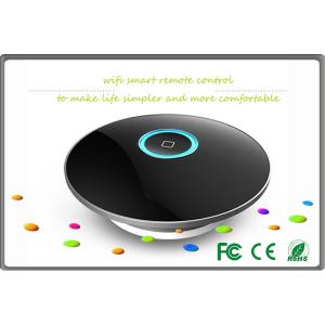 China smart home products Automation router for air conditioning / intelligent switch supplier