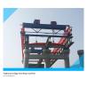 China Tlqj30 / 120t bridge erecting machine, bridge paver, mobile bridge crane and engineering crane wholesale