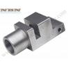 Precision CNC Custom Machining Parts suitable for various industries