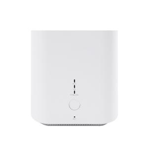Home Intelligent Wifi Router Dual Band Network Gigabit Mesh Router