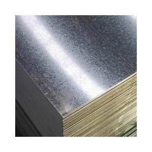 1000mm 1219mm Color Coated Galvanized Steel Sheet Roofing DX51D+Z DX52D+Z