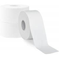 China Athletic Joints Protection Sports Tape White Color Elbow, Wrist, Finger, Ankle, Feet on sale