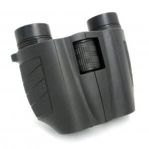 15x25 Lightweight Folding Pocket Binoculars For Outdoor Sports Bird Watching Traveling