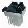 Buy cheap Fan Blower Motor Resistor Regulator 64116920365 For BMW E46 X3 V20-79-0002 5HL 351 321-191 from wholesalers