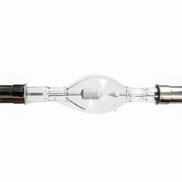 XUV4200W/SRX Xenon Short Arc Lamp 4200W 190000lm for Digital Projector