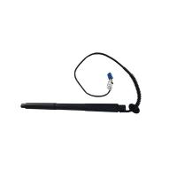China Mercedes-Benz XINLONG LION Electric Power Left Tailgate Lift Support Strut OE 2928900300 on sale