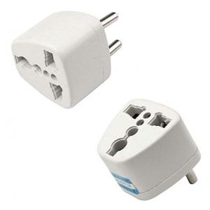 OEM/ODM Can be Plug In All in One European Charger Multi Stekker for Worldwide Travel