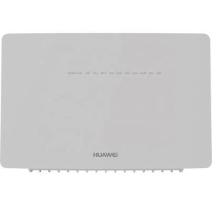 China Modem Huawei Echolife Hg8245q2 do router de 4GE 2TEL USB FTTH supplier