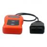 China U480 OBD2 CAN-BUS ENGINE CODE READER wholesale