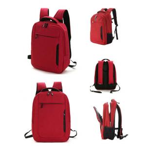 Newest Design Laptop Backpack Laptop Bag BP5003