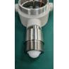 China Radar Level Indicator 80G Monitoring System Water Meter Transmitter for Bulk Materials wholesale