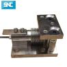China Highly Precise Bellow Type Load Cell 5-500 Kg for Hopper and Packaging Scale Rated Output 2.0±0.004mV/V C3 Accuracy Class wholesale