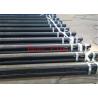 China Durable Seamless Mild Steel Pipe E590K2 E730K2 30CrMo4 42CrMo4 Round Shape wholesale