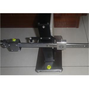 China Factory Sell! Turning moment apparatus of BS1363 figure 37 supplier