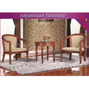 ConferenceTable And Chairs Set For Sell  In Wholesaler With Best  Price (YW-15)