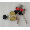 China Monimax 5600 Hyosung ATM Parts 2270 Security Container keylock wholesale