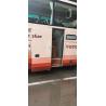 Urban Public Transport Used Yutong Buses Sightseeing Used Tour Coach Buses LHD