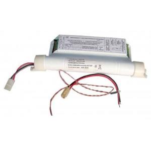 emergency pack module for T8 18/36W fluorescent lamp