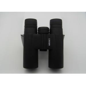Professtional Binocular Prism Types Complex Light Path With Great Optical Precision