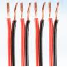 China 1.5mm 2.5mm 4mm 6mm Flexible Copper Core PVC Insulated Electrical Wire for House Wiring wholesale