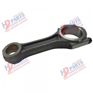 China DB58 Engine Rod 65.02401-6161 Suitable For DOOSAN Diesel Engines Parts supplier