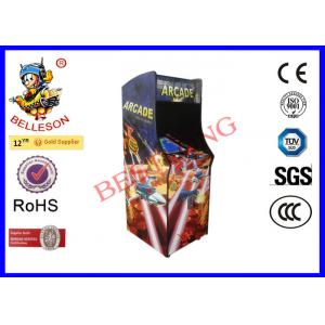 Entertainment Sites 60 In 1 Classic Arcade Game Machines 168×73×87 cm