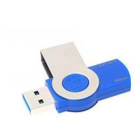 China kingston DT101G3 USB 3.0 usb falsh drive for sale