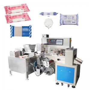 High Efficiency Plasticine Packing Machine Electric 50HZ clay packing machine