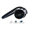 Hi-Fi CSR Noise Cancelling Aviation Headset for Outdoor Sport