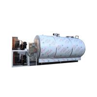 China Factory Price Hfd-C-10000 Wort Chiller On Sale on sale
