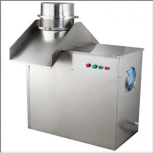 China SUS304 316L Lab Freeze Dryer , Fruit Freeze Drying Machine supplier
