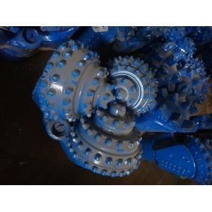 China API HA517 tricone bit 5 1/4 for water drilling supplier