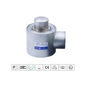 Robust Precision Industrial Test Weights Modules Digital Load Cell 10T-60T