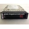 ST3300656SS Seagate 300-GB 15K 3.5 SP SAS