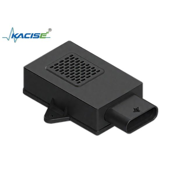 KGD-ACDS-306 High Precision CO₂ Sensor For Detecting In-Vehicle Carbon Dioxide Concentration Detection Range 400-5000ppm