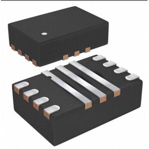 China TPS621351RGXR Nuevos componentes electrónicos originales circuitos integrados IC chip con el mejor precio wholesale