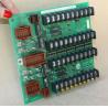 China NTCS04 ABB PC Board I/O Termination Control UNIT 120/240 VDC Module wholesale